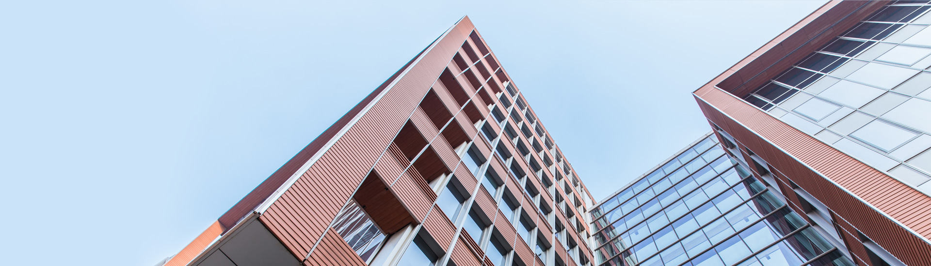 宾　县到香港物流公司,宾　县到台湾快递公司，宾　县澳门货运公司