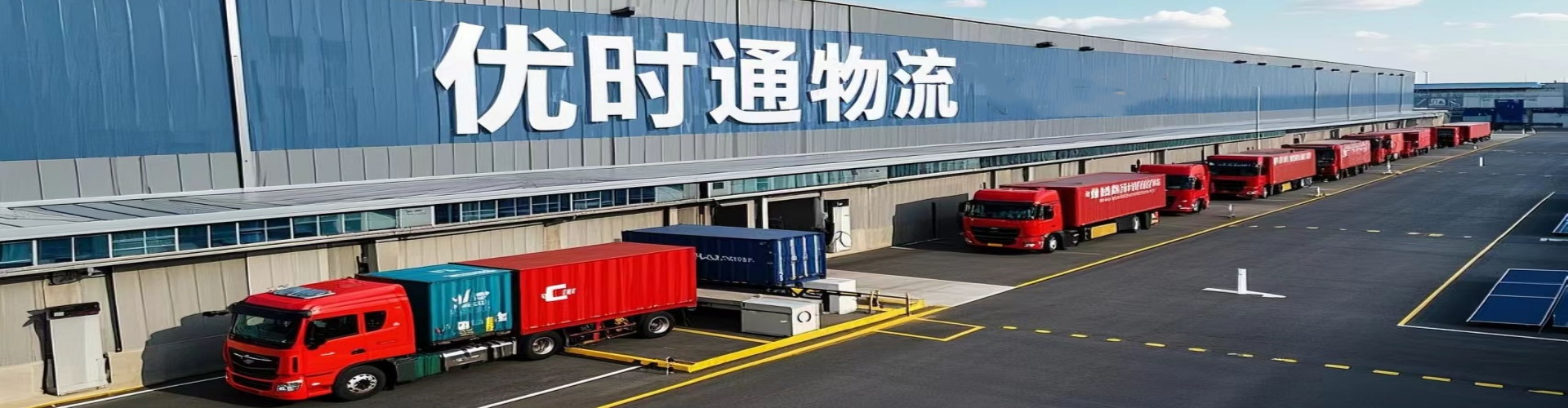 宾　县到香港物流公司,宾　县到台湾快递公司，宾　县澳门货运公司