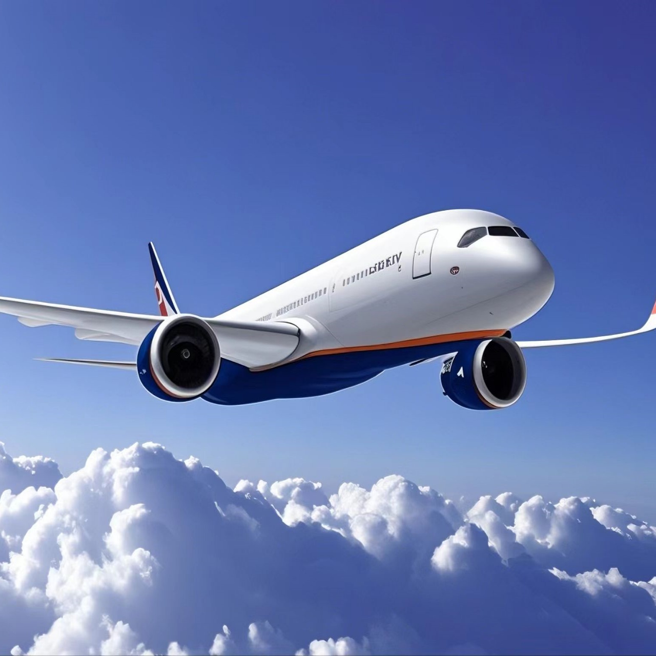 宾　县到北京空运当日达服务，航空快递如闪电，包裹当天送达